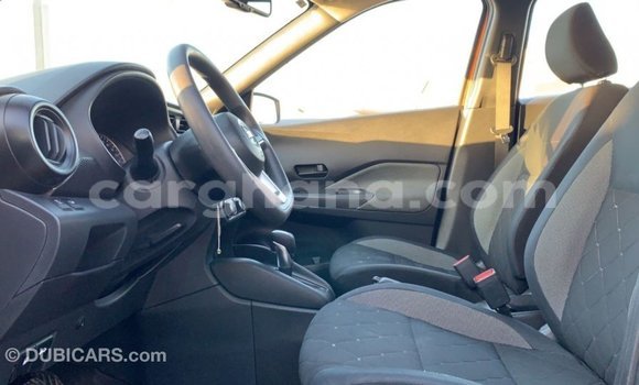 Buy Import Nissan Evalia Other Truck in Import - Dubai in Ashanti Buy Import Nissan Evalia Other Truck in Import - Dubai in Ashanti