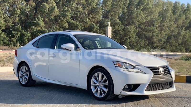 Big with watermark lexus is ashanti import dubai 41619