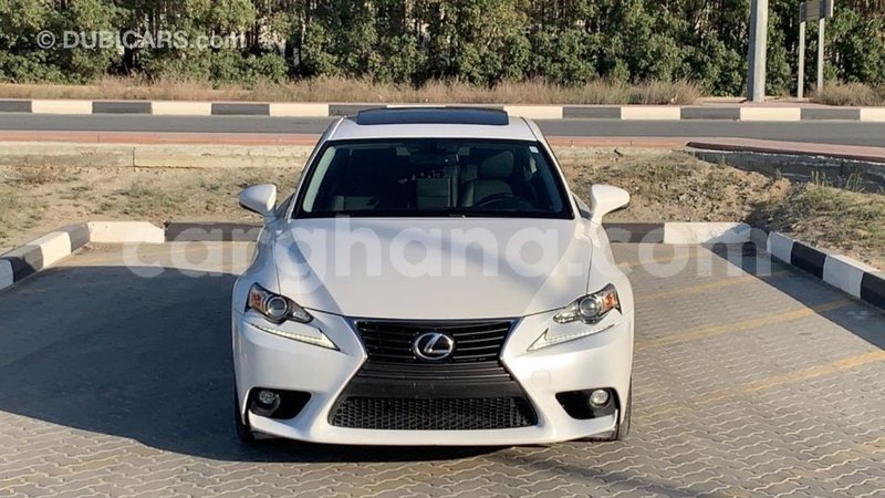 Big with watermark lexus is ashanti import dubai 41619