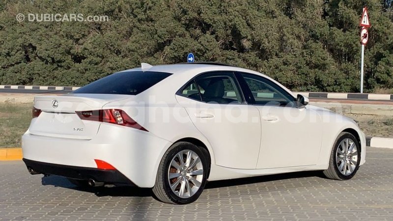 Big with watermark lexus is ashanti import dubai 41619