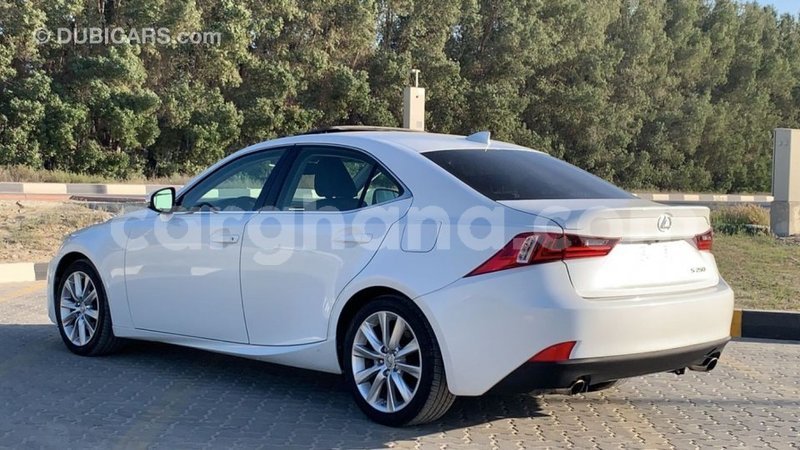 Big with watermark lexus is ashanti import dubai 41619