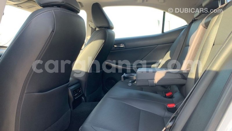 Big with watermark lexus is ashanti import dubai 41619