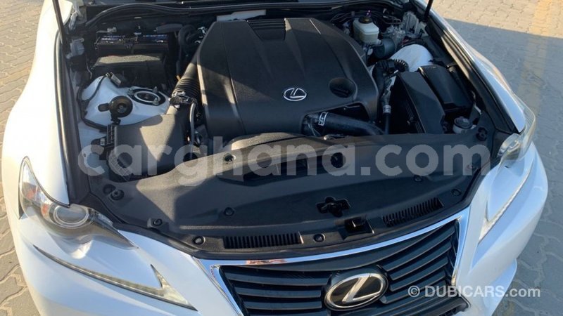 Big with watermark lexus is ashanti import dubai 41619