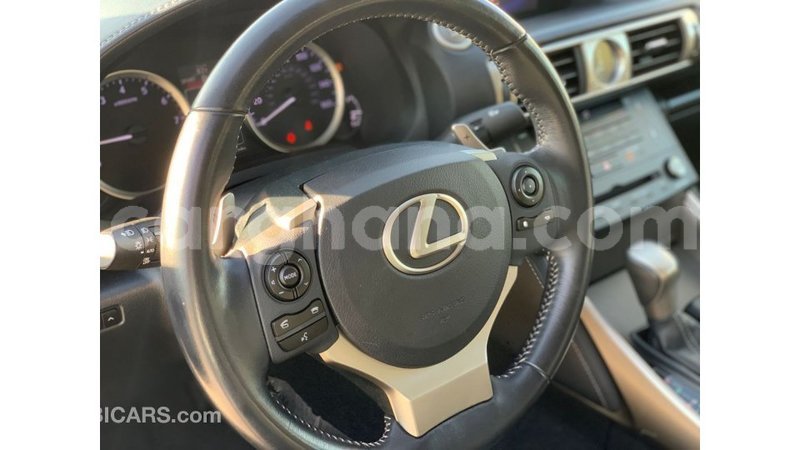 Big with watermark lexus is ashanti import dubai 41619