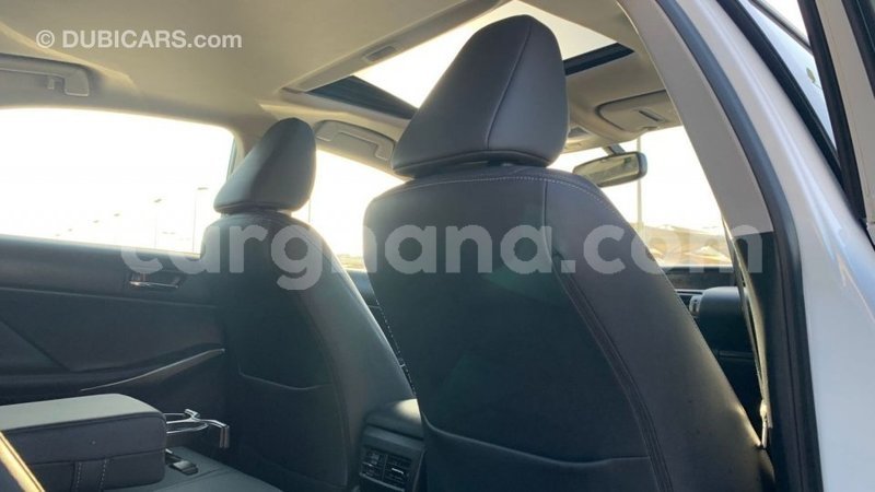 Big with watermark lexus is ashanti import dubai 41619