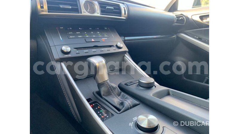 Big with watermark lexus is ashanti import dubai 41619