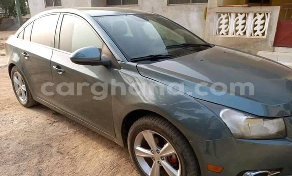 Sayi Na hannu Chevrolet Astra Azurfa Mota in Accra a Greater Accra Sayi Na hannu Chevrolet Astra Azurfa Mota in Accra a Greater Accra