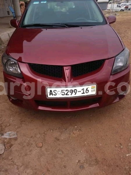 Big with watermark pontiac vibe greater accra accra 41629