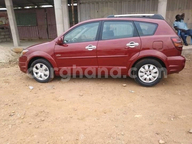 Big with watermark pontiac vibe greater accra accra 41629