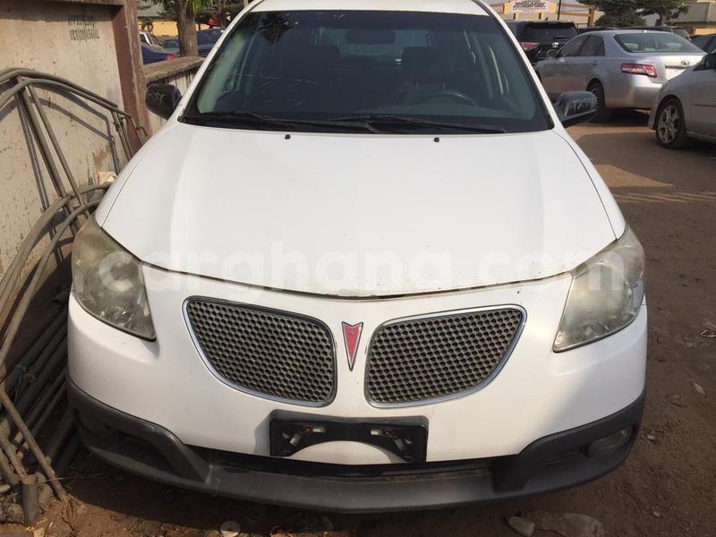 Big with watermark pontiac vibe western sekondi takoradi metropolitan 41631