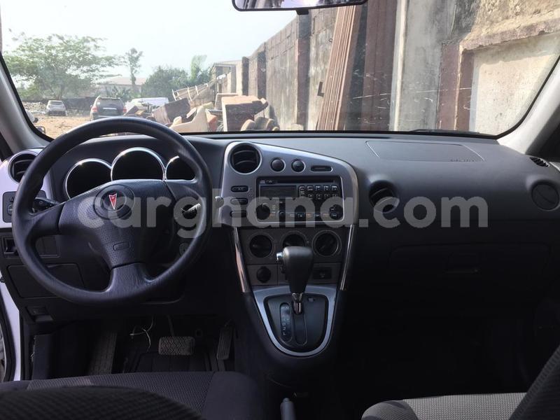 Big with watermark pontiac vibe western sekondi takoradi metropolitan 41631