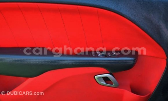 Ra Imported Dodge Challenger Miiran Ọkọ̀ in Import - Dubai ni Ashanti Ra Imported Dodge Challenger Miiran Ọkọ̀ in Import - Dubai ni Ashanti