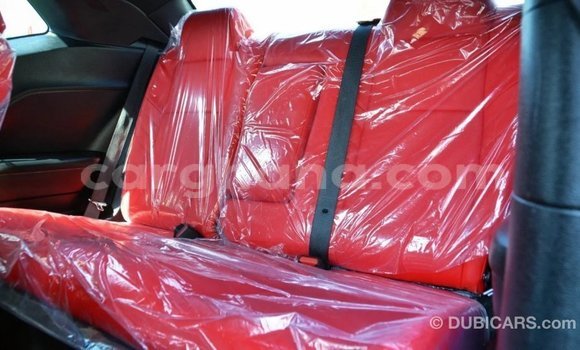 Ra Imported Dodge Challenger Miiran Ọkọ̀ in Import - Dubai ni Ashanti Ra Imported Dodge Challenger Miiran Ọkọ̀ in Import - Dubai ni Ashanti