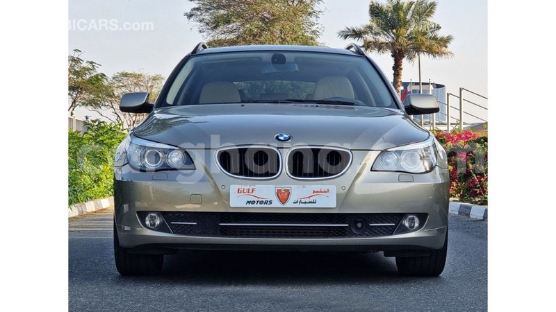 Big with watermark bmw z3 ashanti import dubai 41634