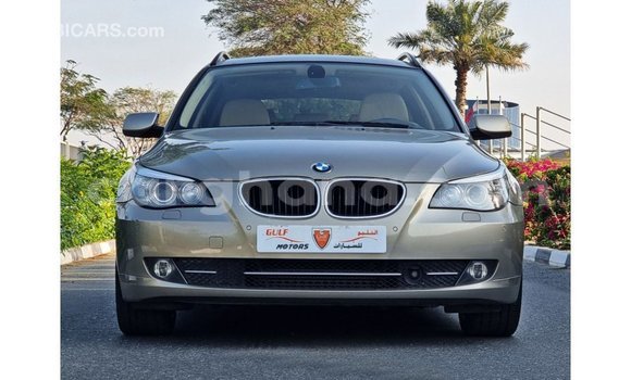 Ra Imported BMW Z3 Miiran Ọkọ̀ in Import - Dubai ni Ashanti Ra Imported BMW Z3 Miiran Ọkọ̀ in Import - Dubai ni Ashanti