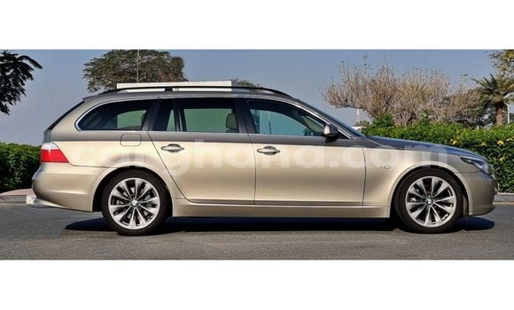 Ra Imported BMW Z3 Miiran Ọkọ̀ in Import - Dubai ni Ashanti Ra Imported BMW Z3 Miiran Ọkọ̀ in Import - Dubai ni Ashanti