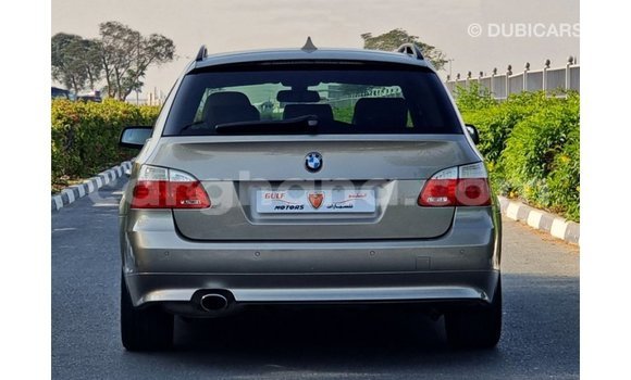 Ra Imported BMW Z3 Miiran Ọkọ̀ in Import - Dubai ni Ashanti Ra Imported BMW Z3 Miiran Ọkọ̀ in Import - Dubai ni Ashanti