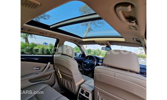 Ra Imported BMW Z3 Miiran Ọkọ̀ in Import - Dubai ni Ashanti Ra Imported BMW Z3 Miiran Ọkọ̀ in Import - Dubai ni Ashanti