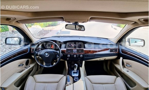 Ra Imported BMW Z3 Miiran Ọkọ̀ in Import - Dubai ni Ashanti Ra Imported BMW Z3 Miiran Ọkọ̀ in Import - Dubai ni Ashanti