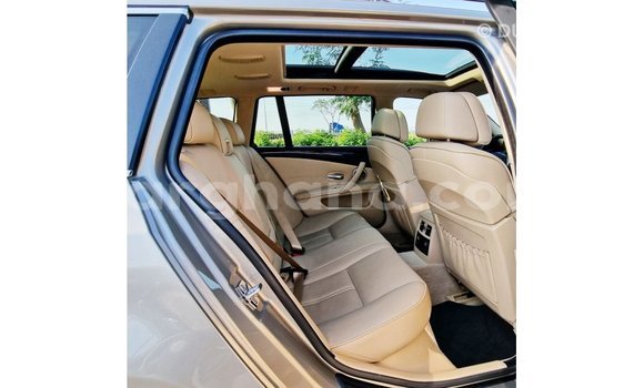 Ra Imported BMW Z3 Miiran Ọkọ̀ in Import - Dubai ni Ashanti Ra Imported BMW Z3 Miiran Ọkọ̀ in Import - Dubai ni Ashanti