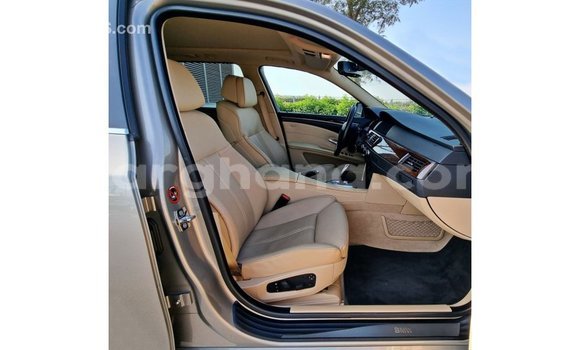 Ra Imported BMW Z3 Miiran Ọkọ̀ in Import - Dubai ni Ashanti Ra Imported BMW Z3 Miiran Ọkọ̀ in Import - Dubai ni Ashanti