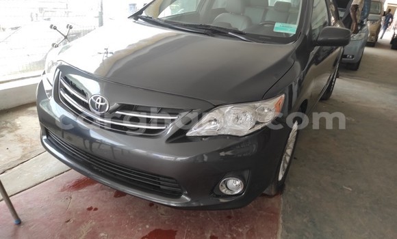 Buy Used Toyota Corolla Beige Car in Sekondi–Takoradi Metropolitan in Western Buy Used Toyota Corolla Beige Car in Sekondi–Takoradi Metropolitan in Western