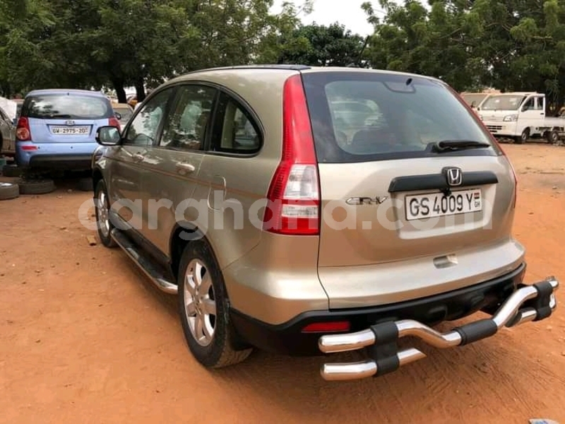 Big with watermark honda cr v greater accra accra 41638