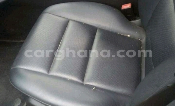 Buy Used Honda CR–V Other Car in Accra in Greater Accra Buy Used Honda CR–V Other Car in Accra in Greater Accra