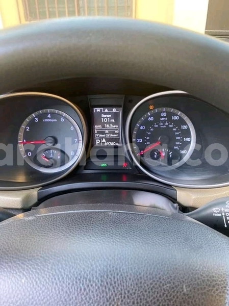 Big with watermark hyundai santa fe greater accra accra 41647