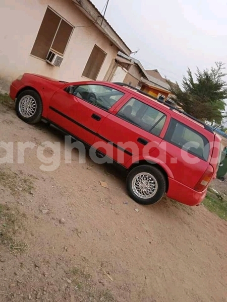 Big with watermark opel astra greater accra accra 41648