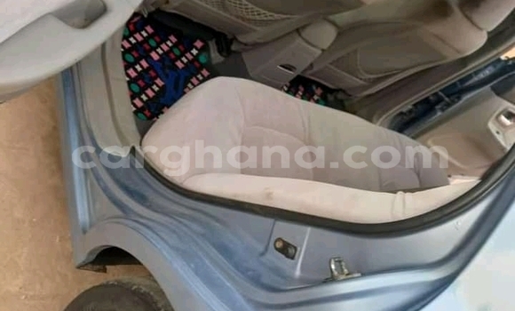 Ra Àlòkù Kia Spectra Miiran Ọkọ̀ in Accra ni Greater Accra Ra Àlòkù Kia Spectra Miiran Ọkọ̀ in Accra ni Greater Accra