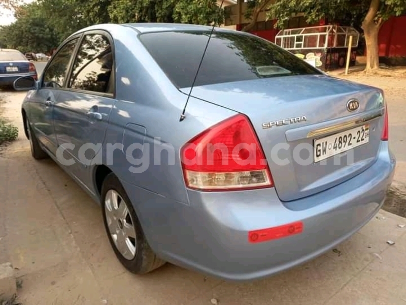 Big with watermark kia spectra greater accra accra 41651