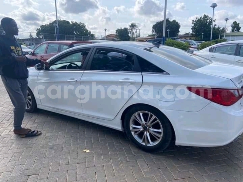 Big with watermark hyundai sonata greater accra accra 41653