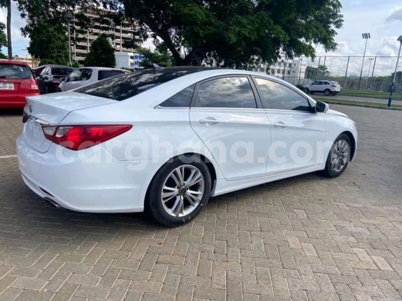 Big with watermark hyundai sonata greater accra accra 41653