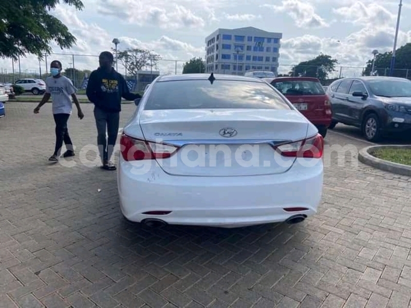 Big with watermark hyundai sonata greater accra accra 41653