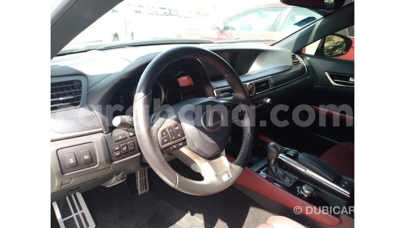 Big with watermark lexus gs ashanti import dubai 41654