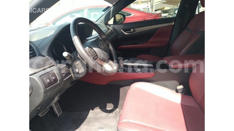 Big with watermark lexus gs ashanti import dubai 41654