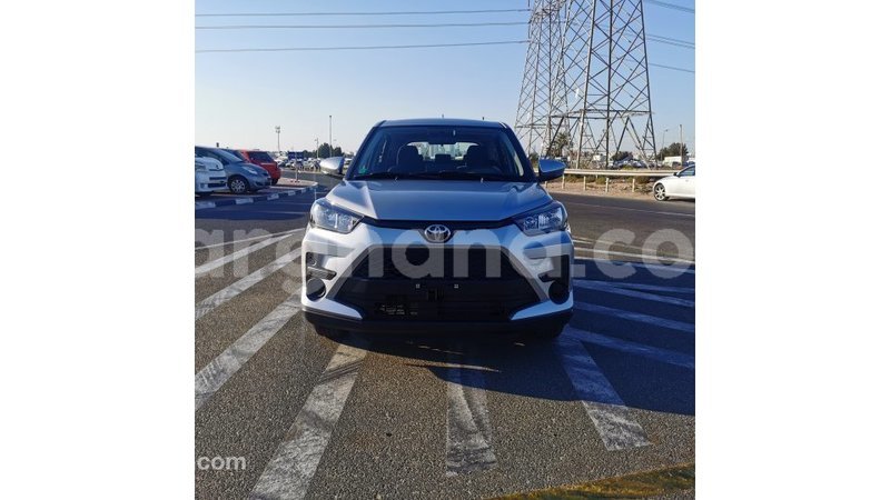 Big with watermark toyota avanza ashanti import dubai 41657