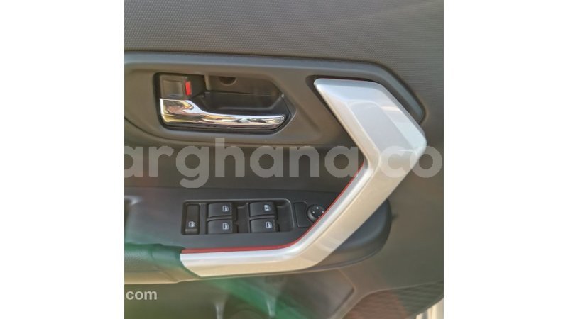 Big with watermark toyota avanza ashanti import dubai 41657