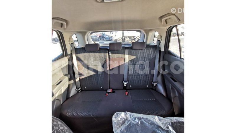 Big with watermark toyota avanza ashanti import dubai 41657