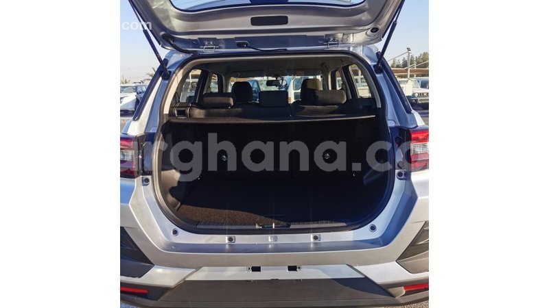 Big with watermark toyota avanza ashanti import dubai 41657