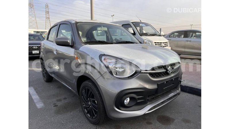 Big with watermark suzuki celerio ashanti import dubai 41658