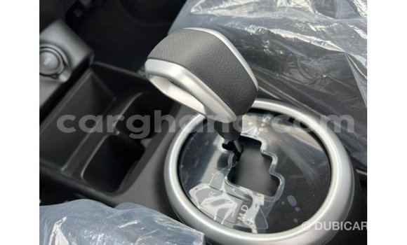 Ra Imported Suzuki Celerio Miiran Ọkọ̀ in Import - Dubai ni Ashanti Ra Imported Suzuki Celerio Miiran Ọkọ̀ in Import - Dubai ni Ashanti