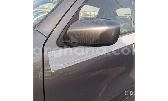 Ra Imported Suzuki Celerio Miiran Ọkọ̀ in Import - Dubai ni Ashanti Ra Imported Suzuki Celerio Miiran Ọkọ̀ in Import - Dubai ni Ashanti