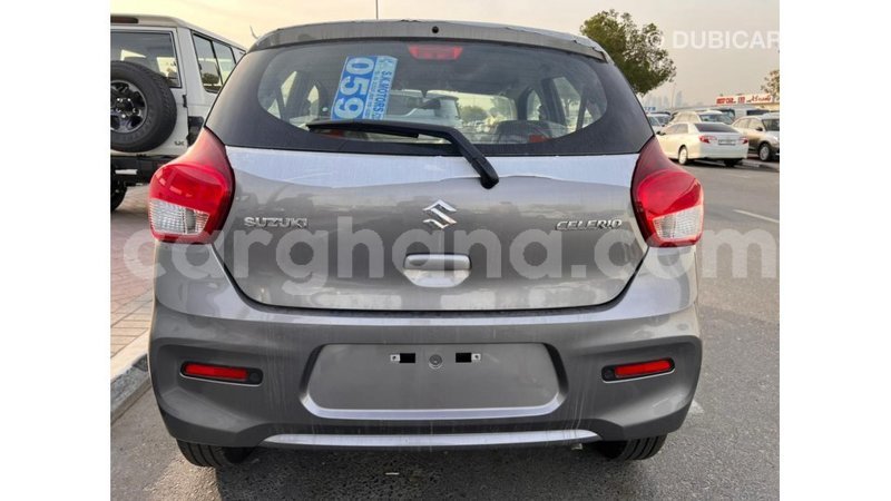 Big with watermark suzuki celerio ashanti import dubai 41658