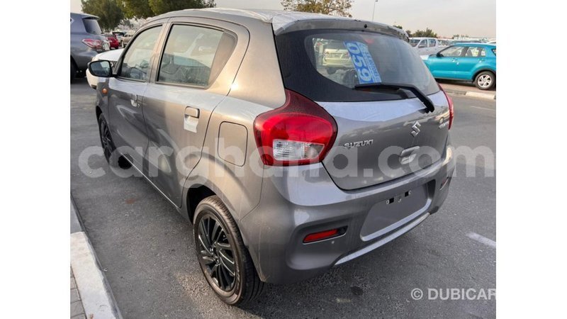 Big with watermark suzuki celerio ashanti import dubai 41658