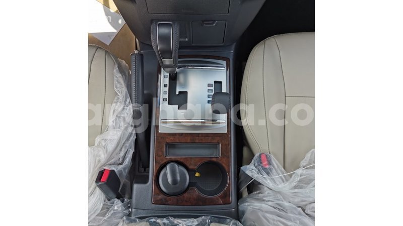 Big with watermark mitsubishi pajero ashanti import dubai 41659