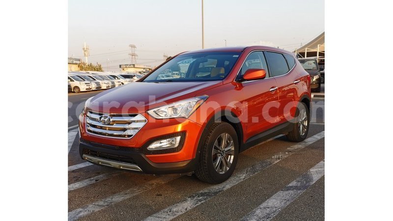 Big with watermark hyundai santa fe ashanti import dubai 41663