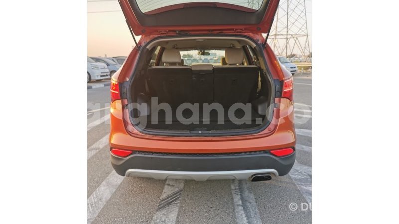 Big with watermark hyundai santa fe ashanti import dubai 41663