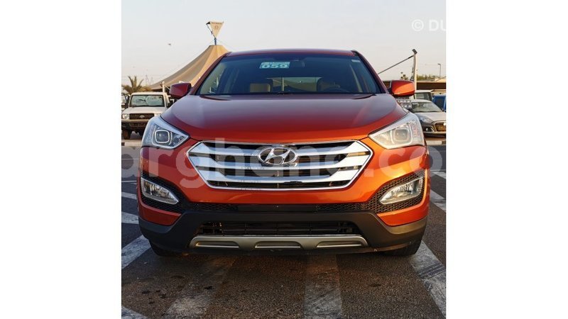 Big with watermark hyundai santa fe ashanti import dubai 41663